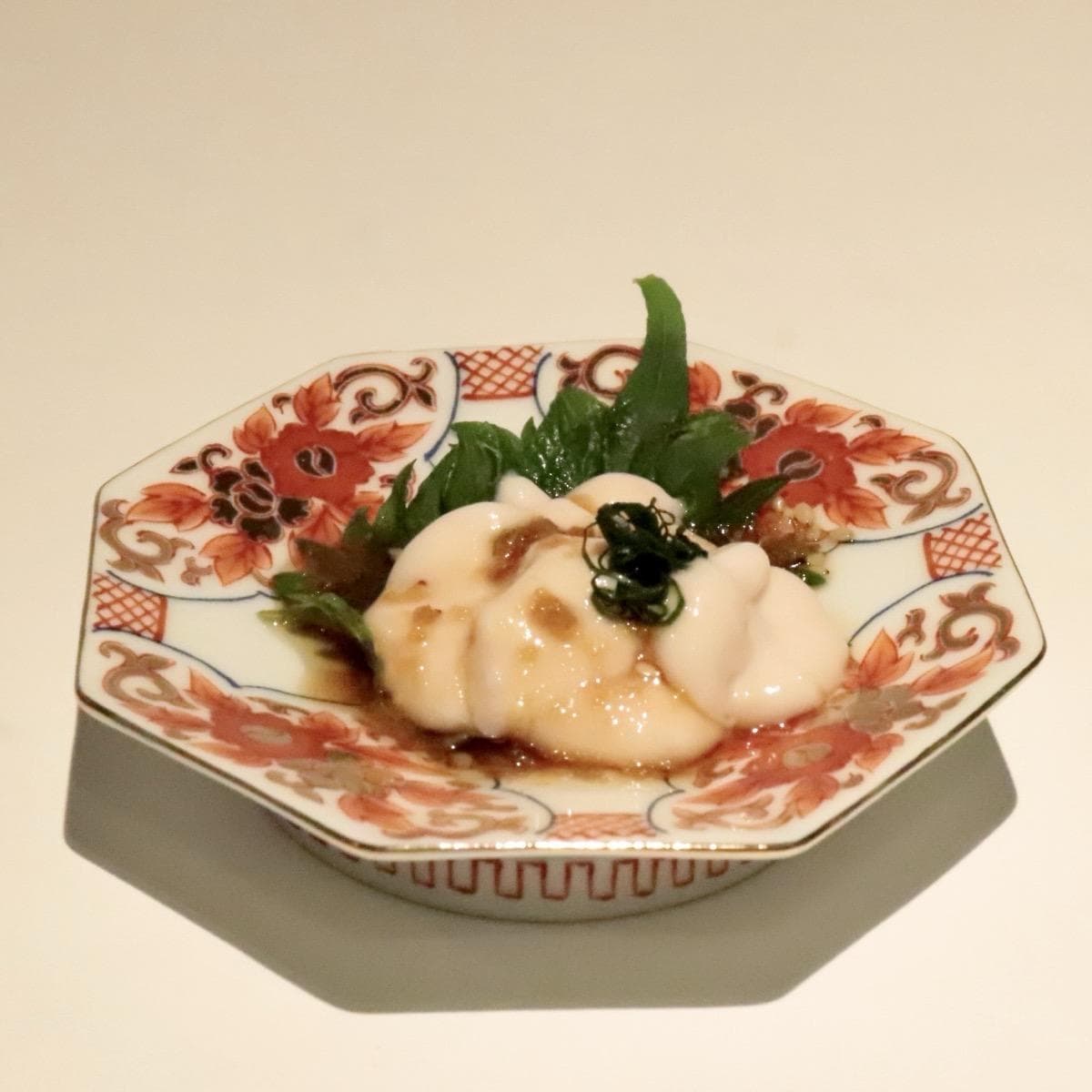 痛風鍋