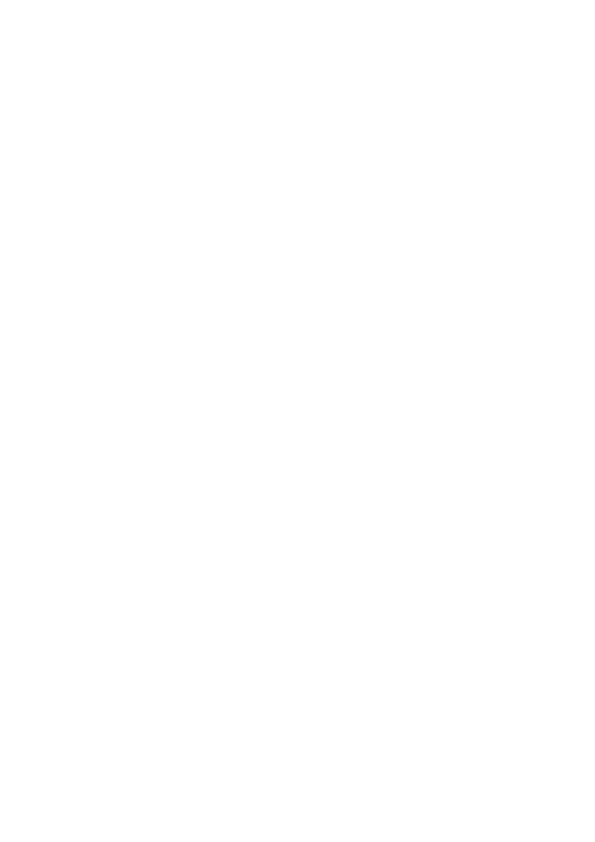 魚とシャリ UROKO