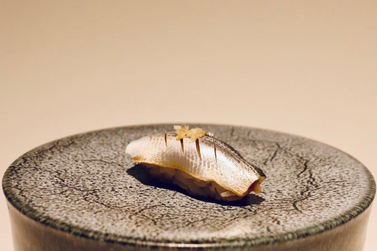 小肌