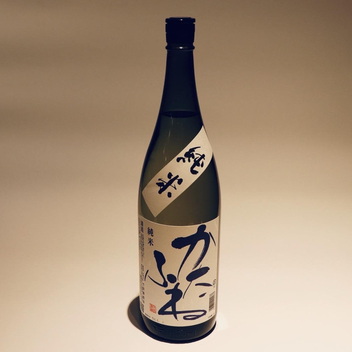 ドリンク