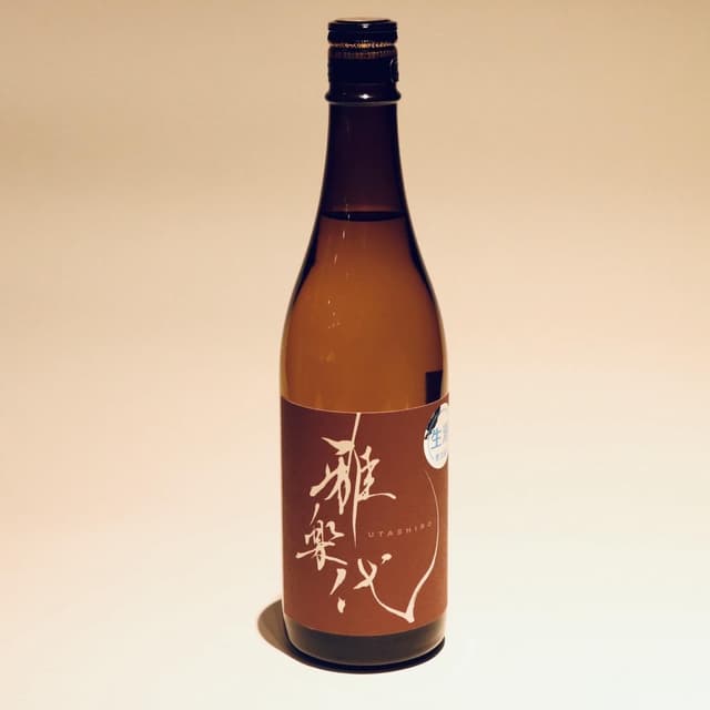 雅楽代 鳴神